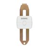 Sabre Compact Travel Door Lock